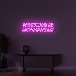 the art of neon sign 1923 5