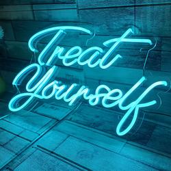 the art of neon sign 1926 7