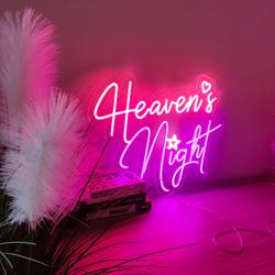 the art of neon sign 1927 1