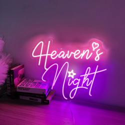 the art of neon sign 1927 2