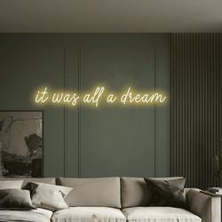 the art of neon sign 1929 2