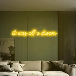 the art of neon sign 1929 3