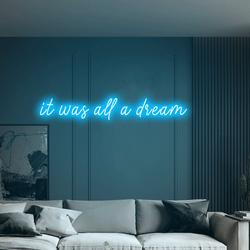 the art of neon sign 1929 5