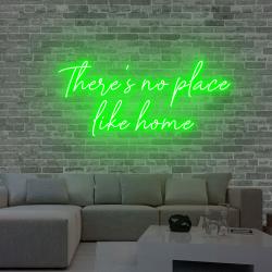 the art of neon sign 1931 6