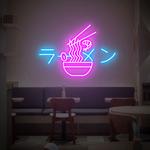 the art of neon sign 1933 0
