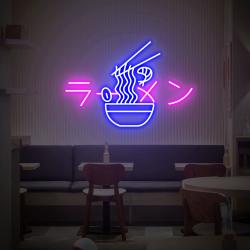 the art of neon sign 1933 1