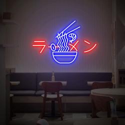 the art of neon sign 1933 2