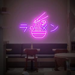 the art of neon sign 1933 3