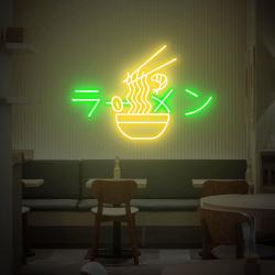 the art of neon sign 1933 4