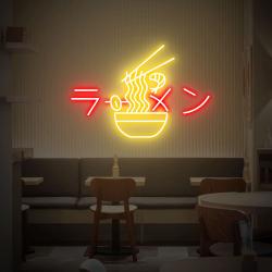 the art of neon sign 1933 5