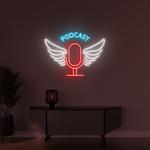 the art of neon sign 1934 0