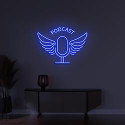 the art of neon sign 1934 1