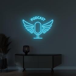 the art of neon sign 1934 2