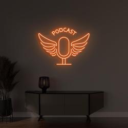 the art of neon sign 1934 3
