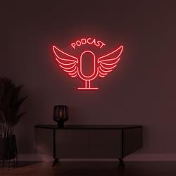 the art of neon sign 1934 4