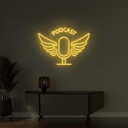 the art of neon sign 1934 5