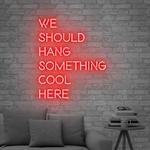 the art of neon sign 1938 0