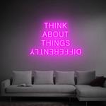 the art of neon sign 1939 0