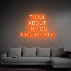 the art of neon sign 1939 2