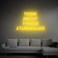 the art of neon sign 1939 3