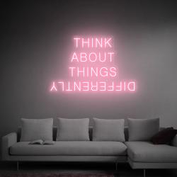 the art of neon sign 1939 4
