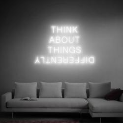 the art of neon sign 1939 5