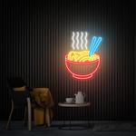 the art of neon sign 1952 0