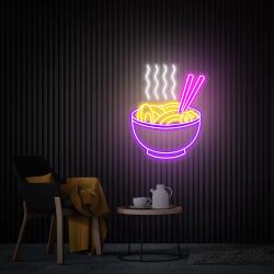 the art of neon sign 1952 5