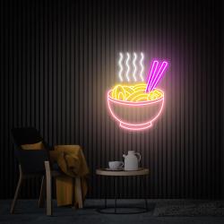 the art of neon sign 1952 6