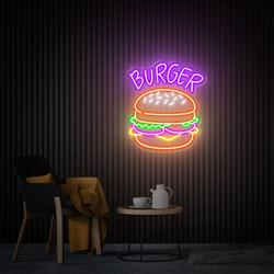 the art of neon sign 1954 2