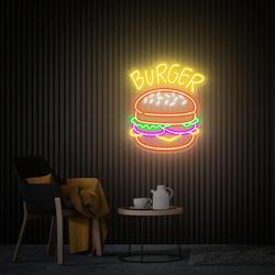 the art of neon sign 1954 3
