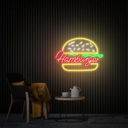 the art of neon sign 1965 1