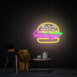 the art of neon sign 1965 2