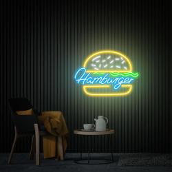 the art of neon sign 1965 3