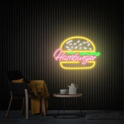 the art of neon sign 1965 4