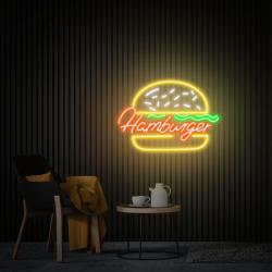 the art of neon sign 1965 5