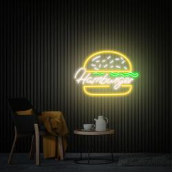 the art of neon sign 1965 6