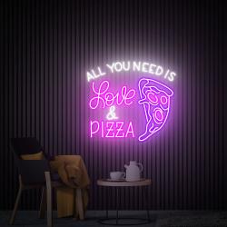 the art of neon sign 1971 5