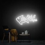 the art of neon sign 1972 0