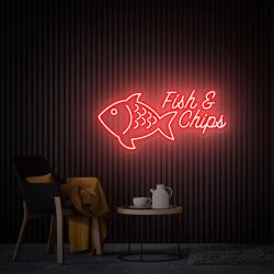 the art of neon sign 1972 4