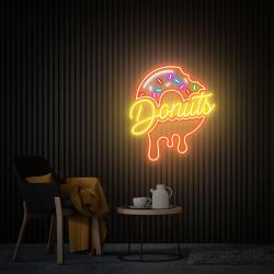 the art of neon sign 1973 3