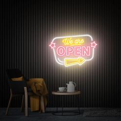 the art of neon sign 1976 3