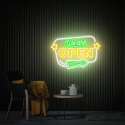 the art of neon sign 1976 6