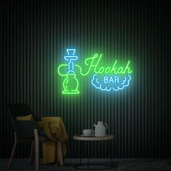 the art of neon sign 1981 1