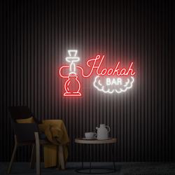 the art of neon sign 1981 6
