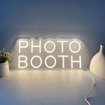 the art of neon sign 1983 0