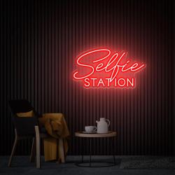 the art of neon sign 1990 4