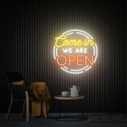 the art of neon sign 1991 4
