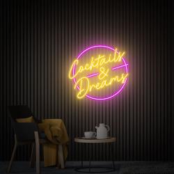 the art of neon sign 1992 4
