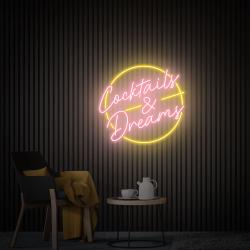 the art of neon sign 1992 5